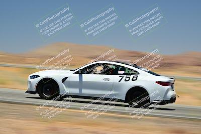 media/Jun-28-2025-Speed Ventures (Sat) [[42b060a0d4]]/5 Blue Group/Session 3 Turns 1-3/111NCZ9/